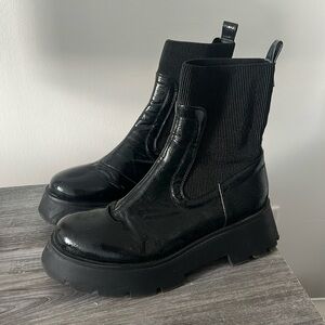 Sam Edelman circus 8.5